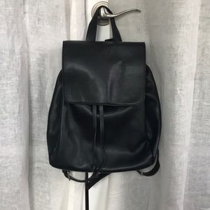 Urban outfitters small backpack